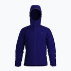 Чоловіча утеплена куртка Arc'teryx Atom Hoody soulsonic