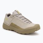 Кросівки туристичні чоловічі Arc'teryx Kopec GTX rune / canvas