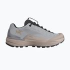 Кросівки туристичні жіночі Arc'teryx Kopec GTX solitude / essoteric