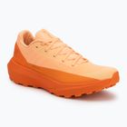 Кросівки для бігу жіночі Arc'teryx Norvan LD 4 luminary / verve