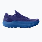 Кросівки для бігу чоловічі Arc'teryx Norvan LD 4 soulsonic / fluidity