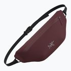 Сумка-бананка Arcteryx Granville 5 л mars