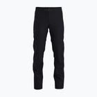 Штани софтшелл чоловічі Arcteryx Gamma AR black