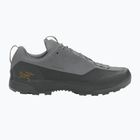 Черевики гірські чоловічі Arcteryx Konseal GTX void/cloud