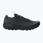 Кросівки для бігу чоловічі Arc'teryx Norvan LD 4 GTX black/black