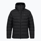 Чоловіча пухова куртка Arc'Teryx Thorium Hoody black