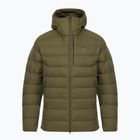 Пуховик чоловічий Arc'Teryx Thorium Hoody tatsu