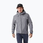 Куртка дощовик чоловіча Arcteryx Beta SL vold