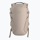 Рюкзак туристичний Arc'Teryx Mantis 16 l rune