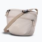 Сумка Arcteryx Mantis 2 2,5 l rune