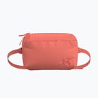 Сумка Arcteryx Heliad 2,5 l reef