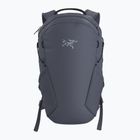 Рюкзак туристичний Arc'Teryx Mantis 16 l dk stratus