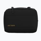 Органайзер туристичний Arcteryx Index 10 Gear 24k black