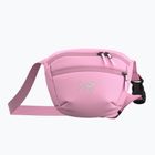 Сумка Arc'teryx Mantis 1 1,5 l