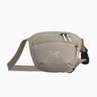 Сумка Arc'teryx Mantis 1 1,5 l