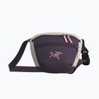 Сумка Arcteryx Mantis 1 1,5 l