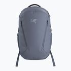Рюкзак туристичний Arc'Teryx Mantis 26 l dark stratus