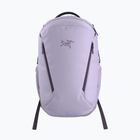 Рюкзак туристичний Arcteryx Mantis 26 l mallow/moondrop