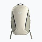 Рюкзак туристичний Arcteryx Mantis 26 l headwaters