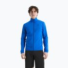 Кофта трекінгова чоловіча  Arc'teryx Kyanite Lightweight fluidity