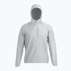 Кофта трекінгова чоловіча  Arc'Teryx Sima Hoody solitude
