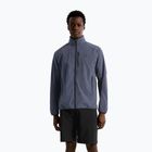 Куртка вітрозахисна жіноча Arc'Teryx Ossa Stowhood dk stratus