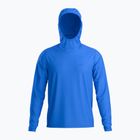 Кофта чоловіча Arcteryx Cormac Hoody fluidity