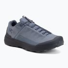 Взуття туристичне чоловіче Arcteryx Kopec GTX stratus/passport grey