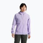 Куртка софтшелл жіноча Arcteryx Gamma Lightweight Hoody mallow