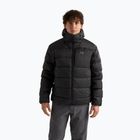Пуховик чоловічий Arcteryx Thorium Hoody black
