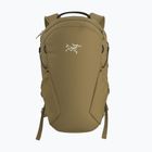 Рюкзак туристичний Arcteryx Mantis 16 l bracken