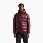 Куртка утеплена чоловіча Arcteryx Cerium SV Hoody ultima
