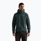 Куртка софтшелл чоловіча Arcteryx Beta SL dark jade
