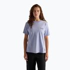 Футболка жіноча Arcteryx Kragg Cotton Little Bird Crew kasumi