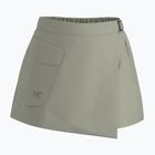 Спідниця трекінгова Arcteryx Sonii SL Skort 4