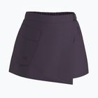 Спідниця трекінгова Arcteryx Sonii SL Skort 4