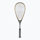 Ракетка для сквошу Black Knight Quicksilver NXS