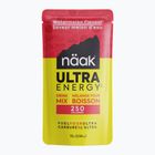 Напій енергетичний Näak Ultra Energy Drink Mix 72 г watermelon