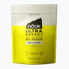 Напій енергетичний Näak Ultra Energy Drink Mix 700 г neutral