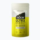 Näak Ultra Energy Drink Mix 70 г нейтральний