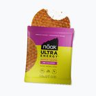 Батончик енергетичний Näak Ultra Energy 30 г berries