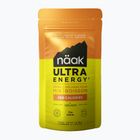 Напій енергетичний Näak Ultra Energy Drink Mix 72 г peach apricot