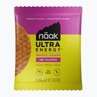 Батончик енергетичний Näak Ultra Energy 30 г berries