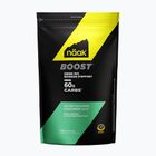 Енергетичний напій Näak Boost Drink Mix 65 g salted cucumber