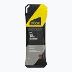 Енергетичний гель Näak Boost Energy 48 g neutral