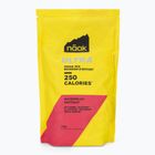 Енергетичний напій Näak Ultra Drink Mix 720 g watermelon