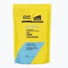 Енергетичний напій Näak Ultra Drink Mix 720 g salted soup