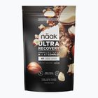 Регенераційний напій Näak Recovery Complete Mix 600 г chocolate hazelnut