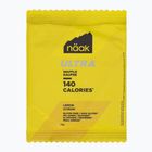 Енергетичний батончик Näak Ultra Energy 30 g lemon
