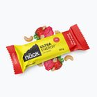 Näak Ultra Energy батончик 50 г ягоди та горіхи